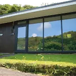 The Hideout - Caswell Bay