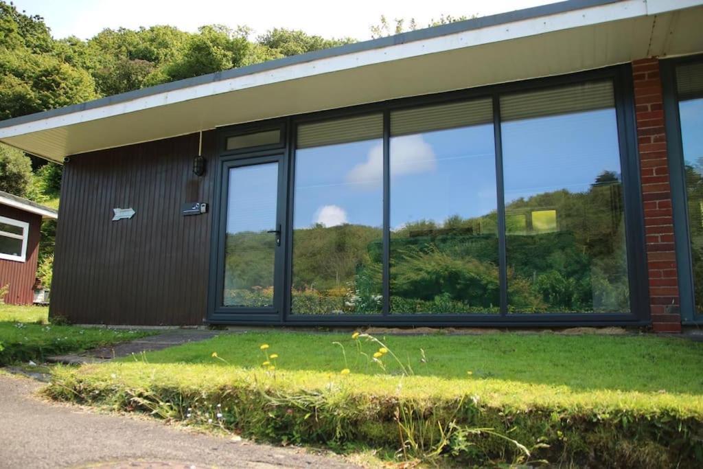 The Hideout - Caswell Bay *