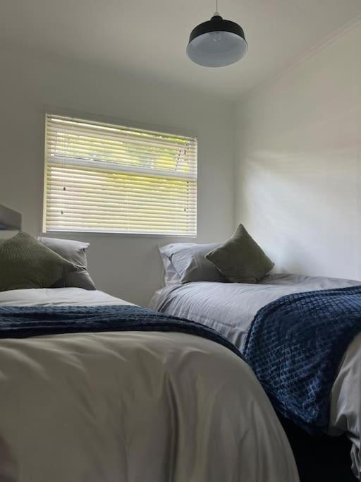 The Hideout - Caswell Bay Apartment