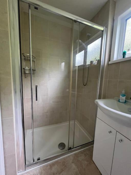 The Hideout - Caswell Bay Apartment